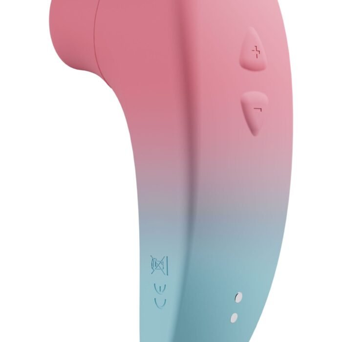 29628_MULTICOLOR_03.jpg