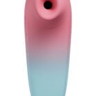 29628_MULTICOLOR_04.jpg