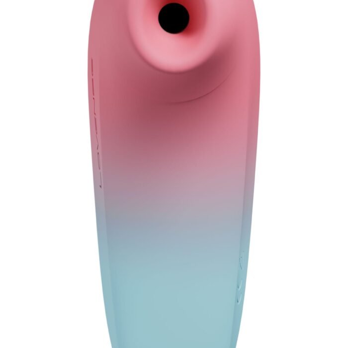 29628_MULTICOLOR_04.jpg
