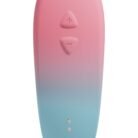 29628_MULTICOLOR_05.jpg