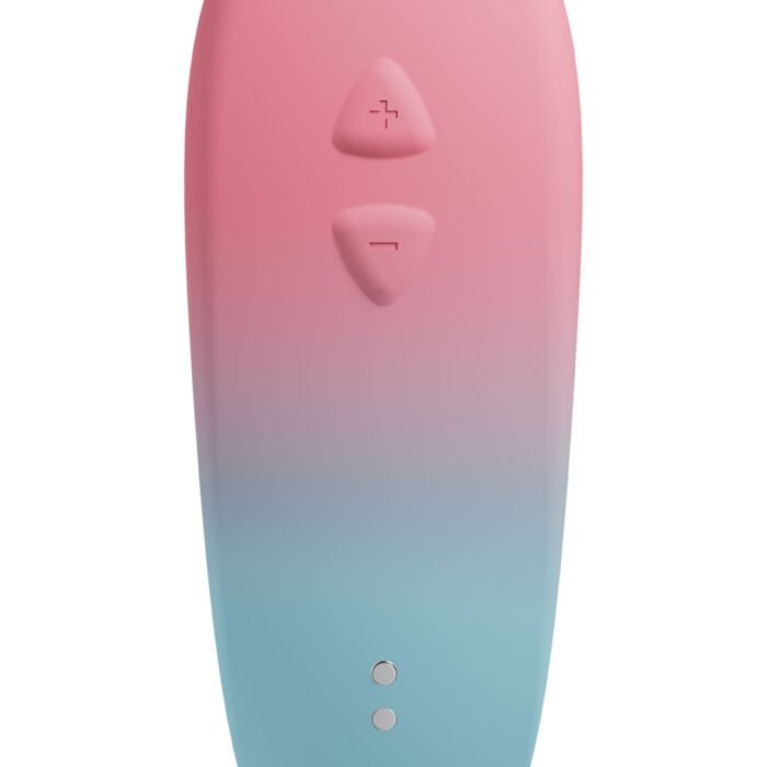 29628_MULTICOLOR_05.jpg