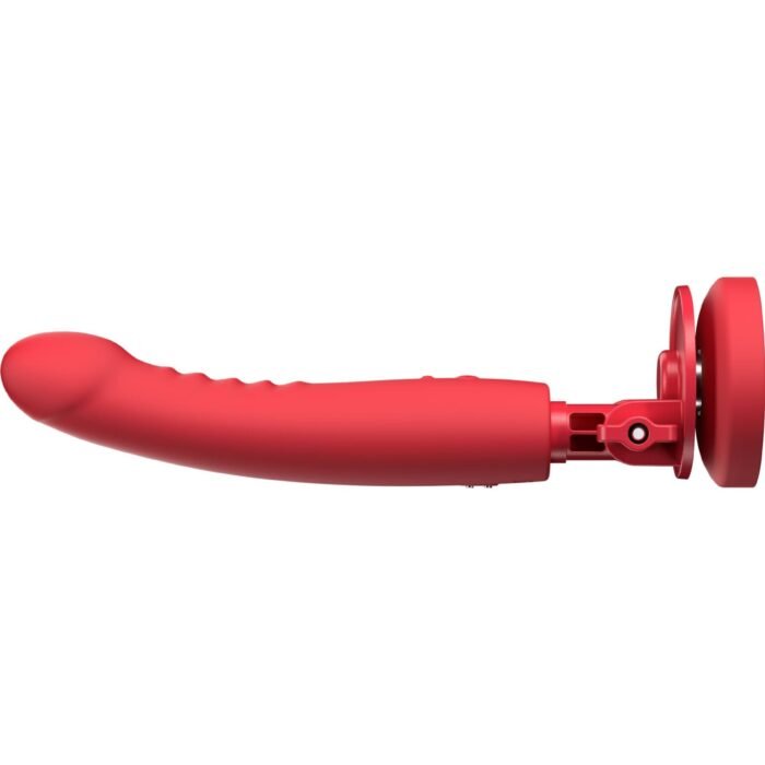 29629_RED_04.jpg