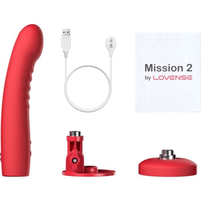 29629_RED_05.jpg