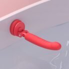 29629_RED_06.jpg