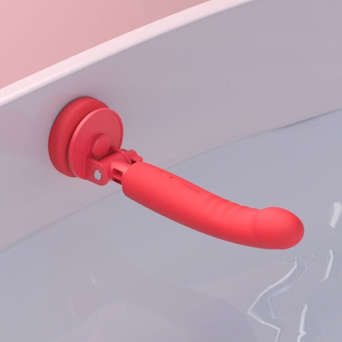 29629_RED_06.jpg