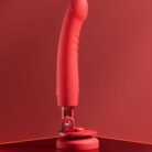 29629_RED_07.jpg