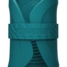 29630_GREEN_01.jpg
