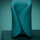 29630_GREEN_011.jpg