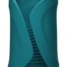29630_GREEN_03.jpg