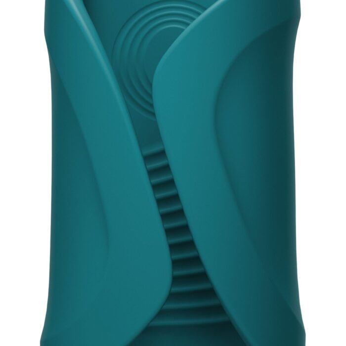 29630_GREEN_03.jpg