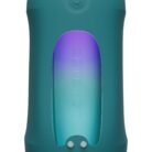 29630_GREEN_04.jpg