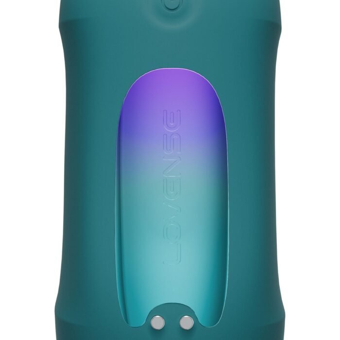 29630_GREEN_04.jpg