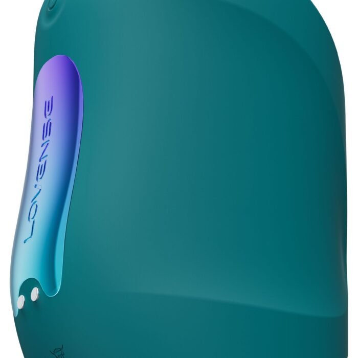 29630_GREEN_05.jpg