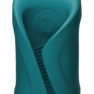 29630_GREEN_06.jpg