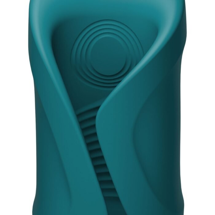 29630_GREEN_06.jpg