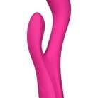 29631_PINK_01.jpg