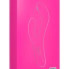 29631_PINK_02.jpg