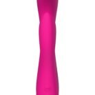 29631_PINK_03.jpg