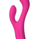29631_PINK_04.jpg