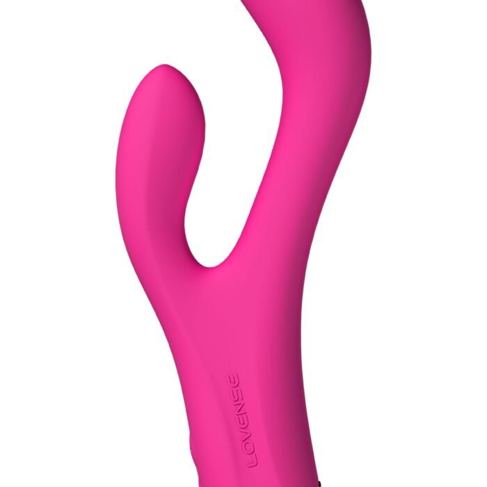 29631_PINK_04.jpg 29631_PINK_04.jpg
