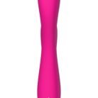 29631_PINK_05.jpg