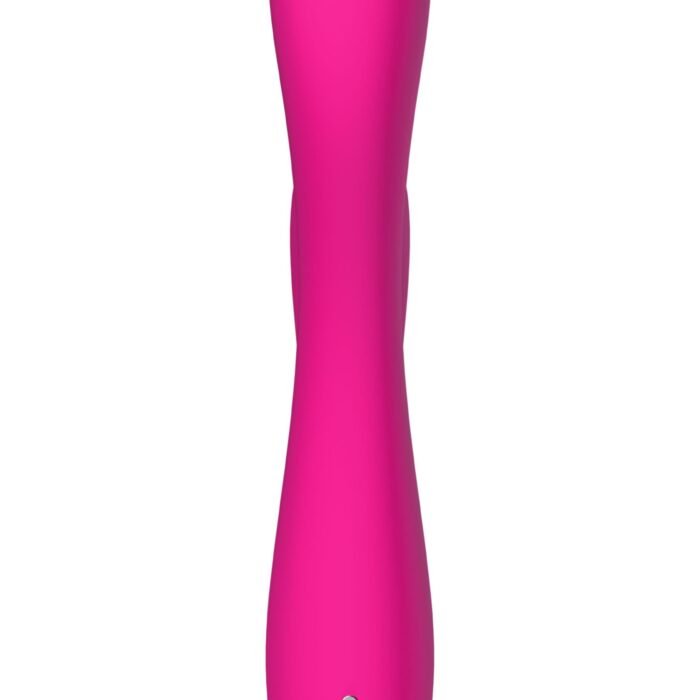 29631_PINK_05.jpg 29631_PINK_05.jpg