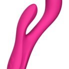 29631_PINK_06.jpg