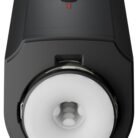 29632_BLACK_03.jpg