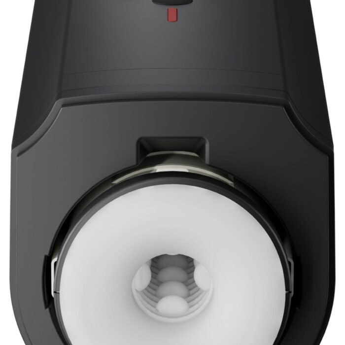 29632_BLACK_03.jpg