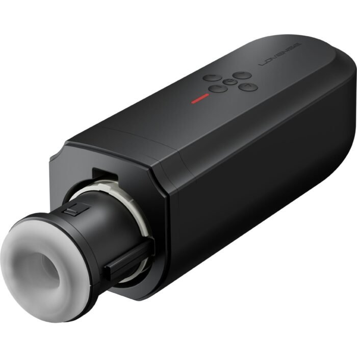 29632_BLACK_04.jpg