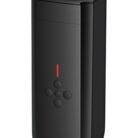 29632_BLACK_05.jpg