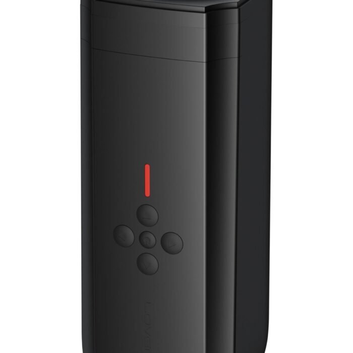 29632_BLACK_05.jpg