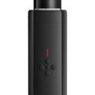 29632_BLACK_06.jpg