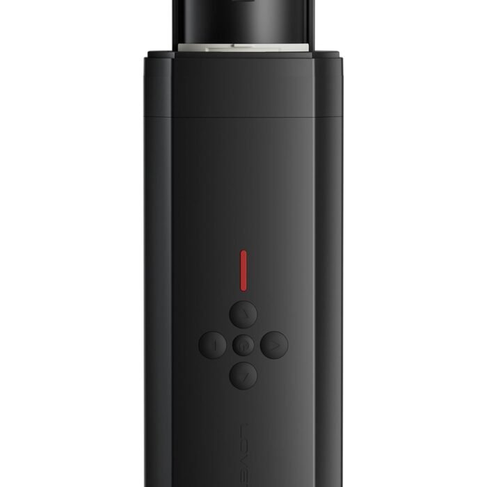 29632_BLACK_06.jpg