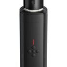 29632_BLACK_07.jpg