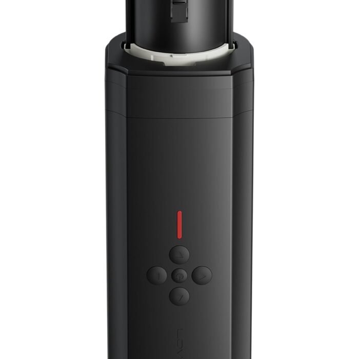 29632_BLACK_07.jpg