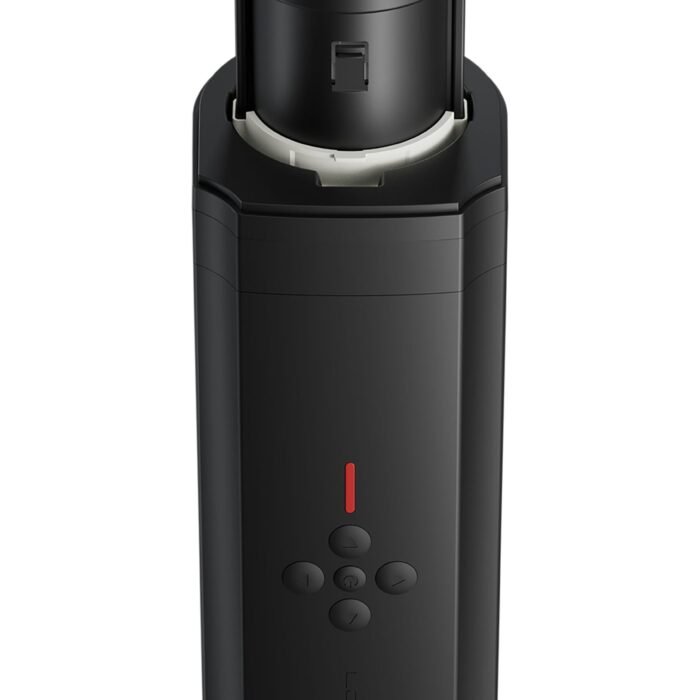 29632_BLACK_08.jpg