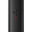 29632_BLACK_09.jpg