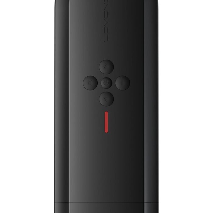 29632_BLACK_09.jpg