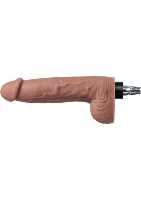 Small Dildo