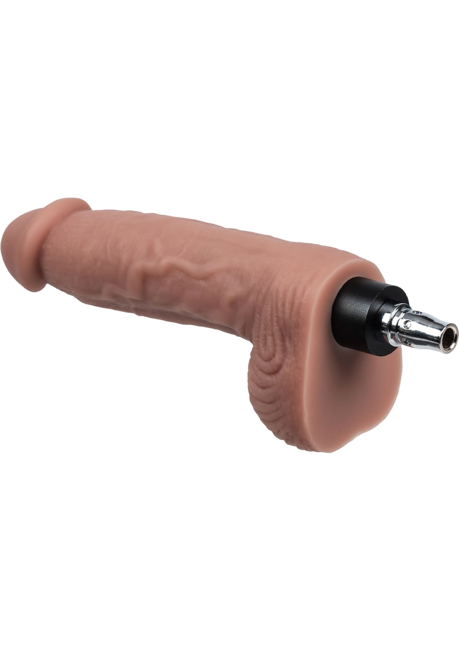 Small Dildo 3