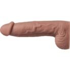 29639_SKIN_03.jpg