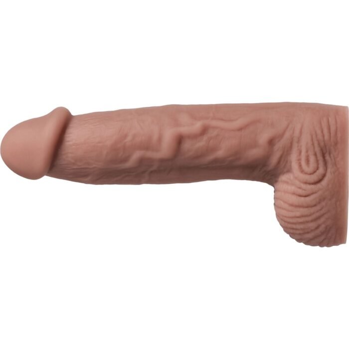 29639_SKIN_03.jpg