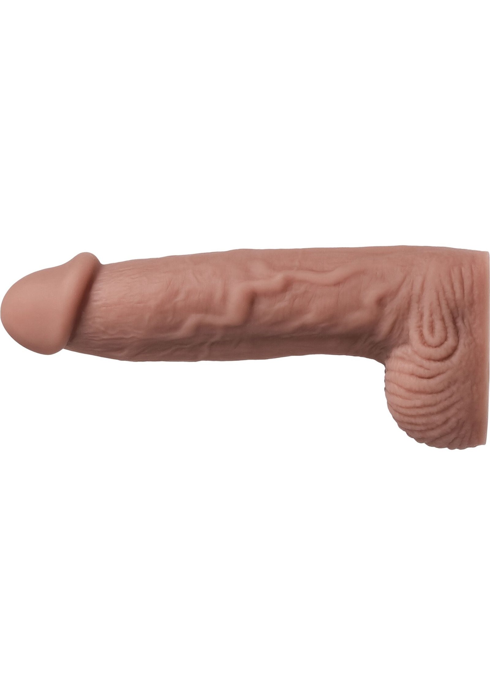 Small Dildo 4