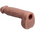 29639_SKIN_04.jpg
