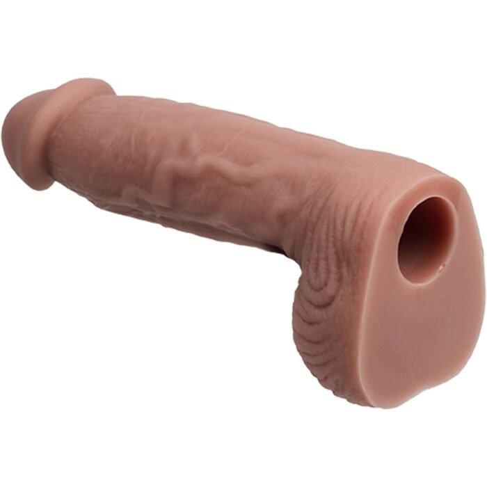 29639_SKIN_04.jpg