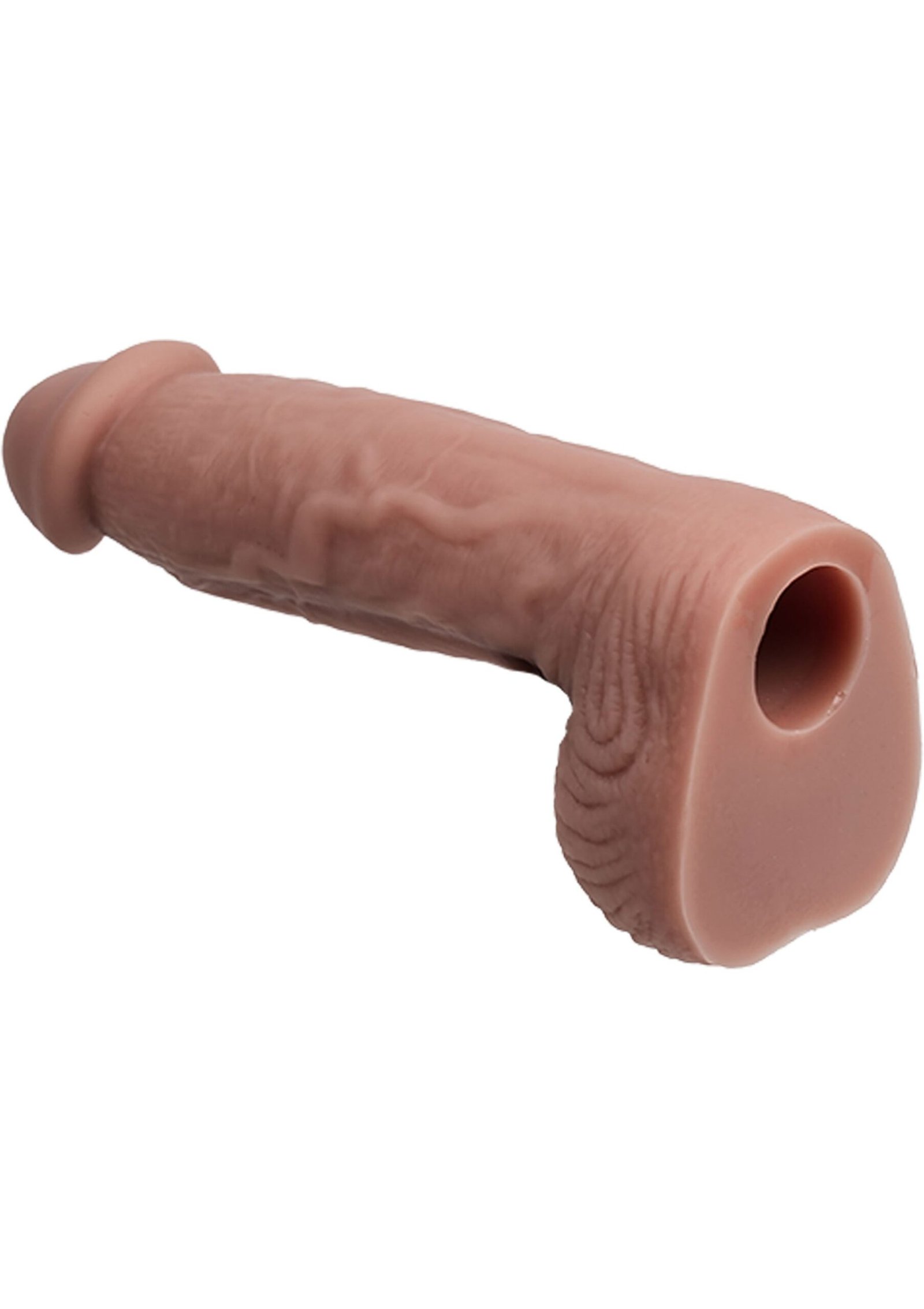 Small Dildo 2