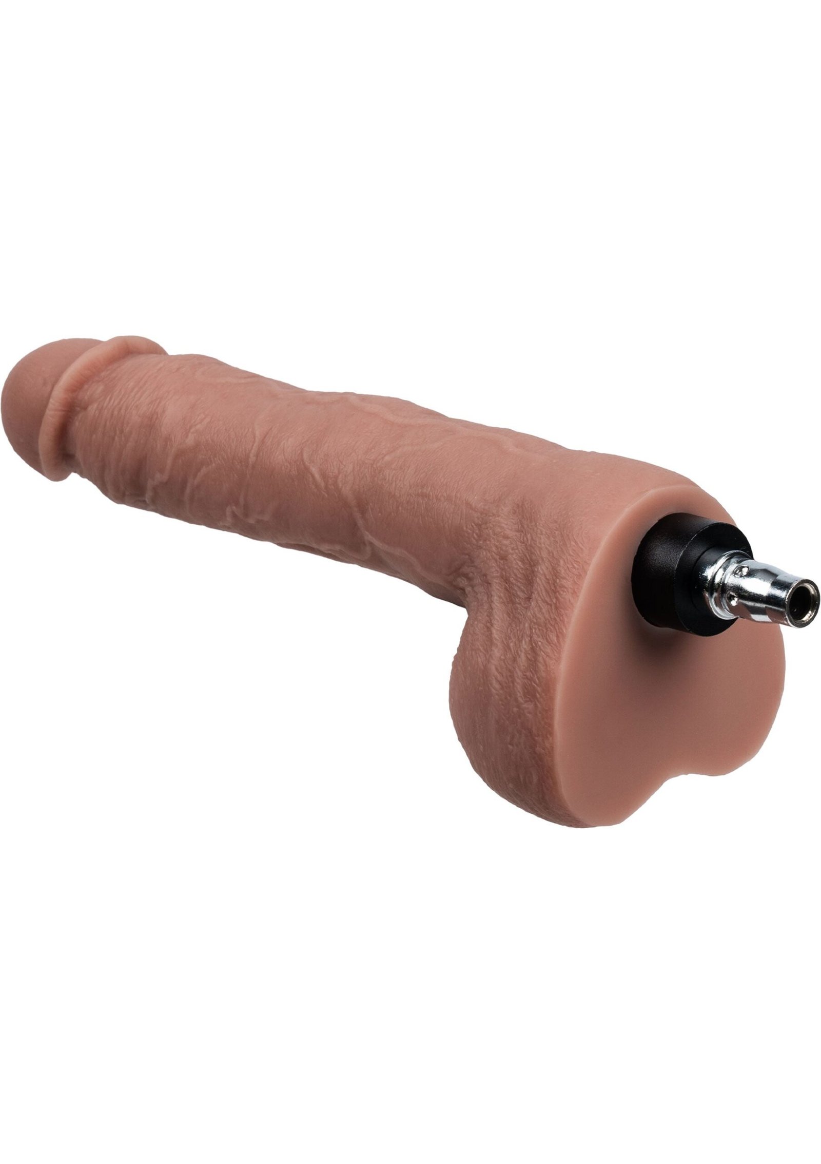 Big Dildo 3