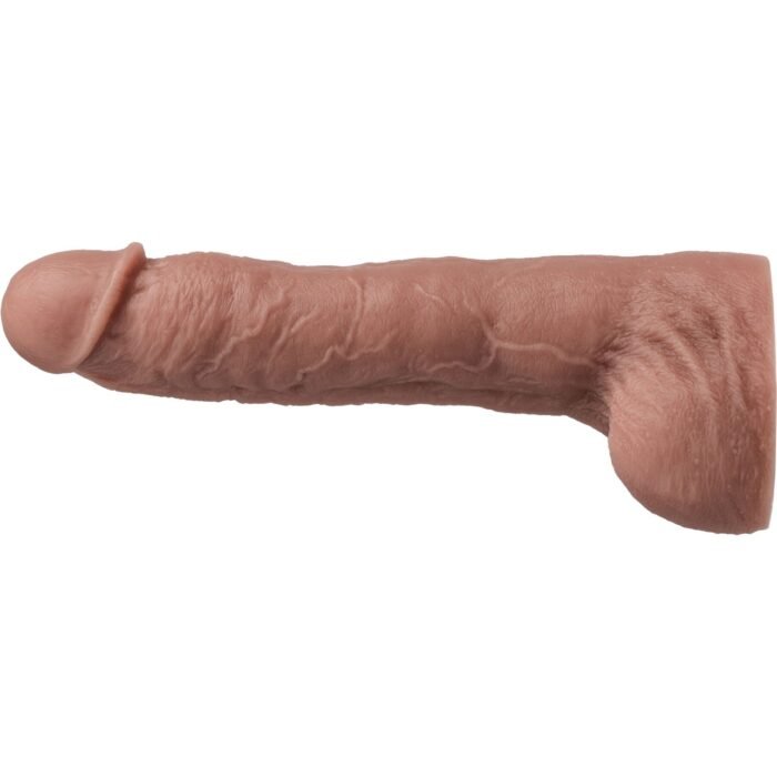 29640_SKIN_03.jpg