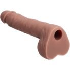 29640_SKIN_04.jpg